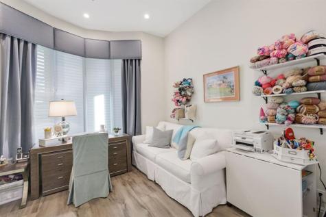 3041 NE 40th Court Fort Lauderdale FL 33308