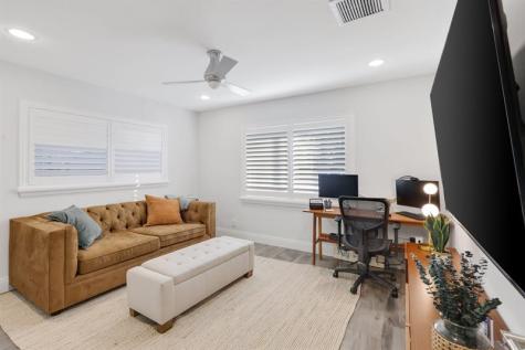 3041 NE 40th Court Fort Lauderdale FL 33308