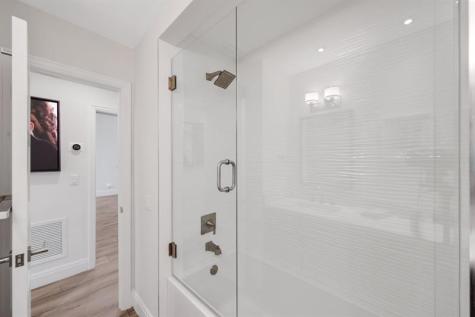 3041 NE 40th Court Fort Lauderdale FL 33308