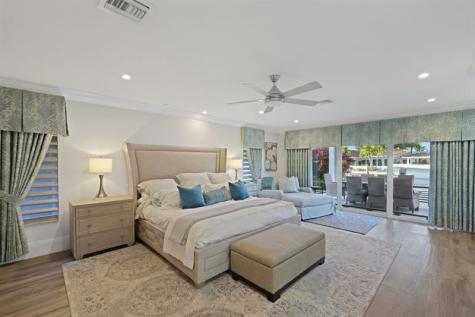 3041 NE 40th Court Fort Lauderdale FL 33308