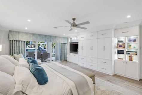 3041 NE 40th Court Fort Lauderdale FL 33308