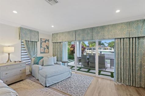 3041 NE 40th Court Fort Lauderdale FL 33308