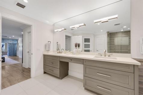 3041 NE 40th Court Fort Lauderdale FL 33308