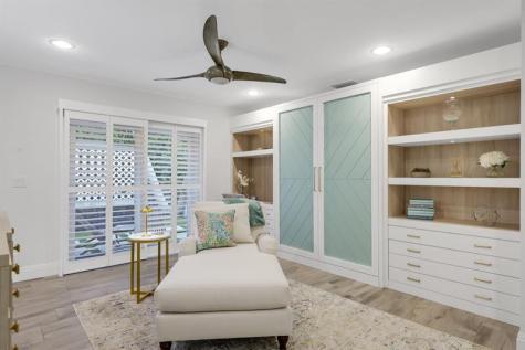 3041 NE 40th Court Fort Lauderdale FL 33308