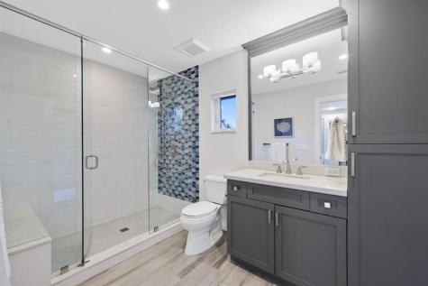 3041 NE 40th Court Fort Lauderdale FL 33308