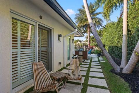 3041 NE 40th Court Fort Lauderdale FL 33308