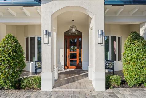 3041 NE 40th Court Fort Lauderdale FL 33308