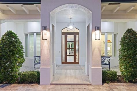 3041 NE 40th Court Fort Lauderdale FL 33308