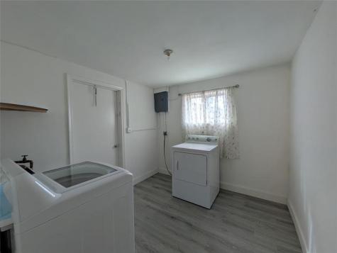 9401 SW 53rd Street Cooper City FL 33328