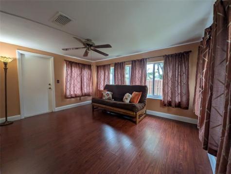 9401 SW 53rd Street Cooper City FL 33328