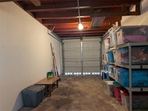 9401 SW 53rd Street Cooper City FL 33328