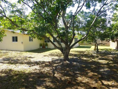 9401 SW 53rd Street Cooper City FL 33328