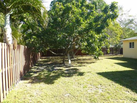 9401 SW 53rd Street Cooper City FL 33328