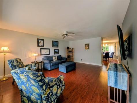 9401 SW 53rd Street Cooper City FL 33328