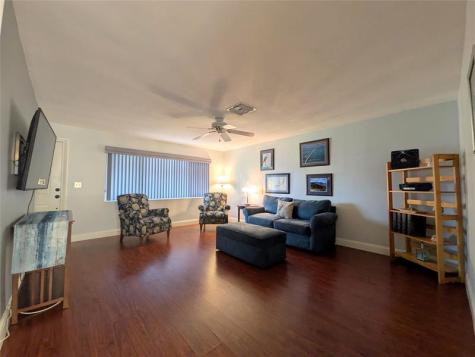 9401 SW 53rd Street Cooper City FL 33328