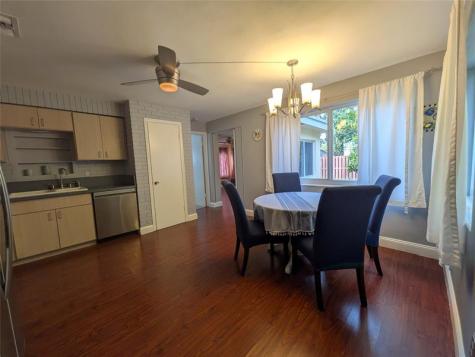 9401 SW 53rd Street Cooper City FL 33328