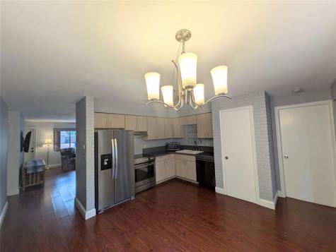 9401 SW 53rd Street Cooper City FL 33328