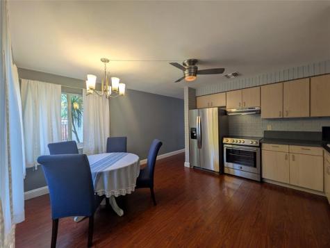 9401 SW 53rd Street Cooper City FL 33328
