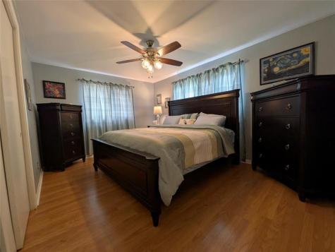 9401 SW 53rd Street Cooper City FL 33328