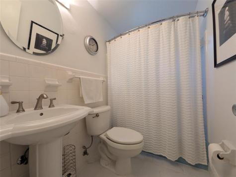 9401 SW 53rd Street Cooper City FL 33328