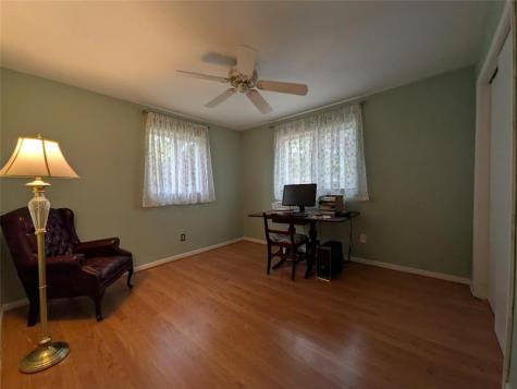 9401 SW 53rd Street Cooper City FL 33328