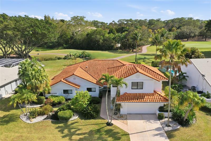 10486 Boca Woods Lane Boca Raton FL 33428