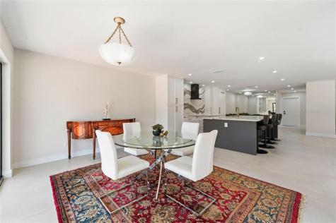10486 Boca Woods Lane Boca Raton FL 33428