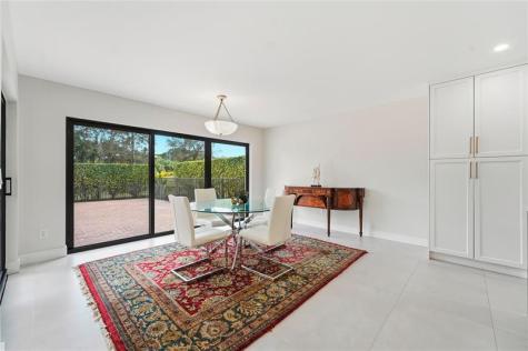 10486 Boca Woods Lane Boca Raton FL 33428