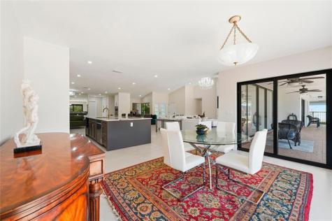10486 Boca Woods Lane Boca Raton FL 33428