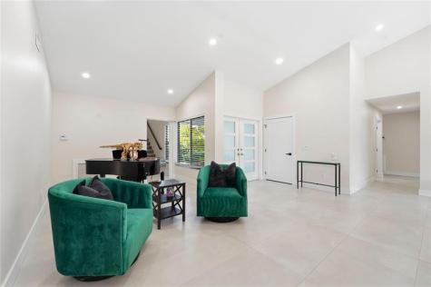 10486 Boca Woods Lane Boca Raton FL 33428