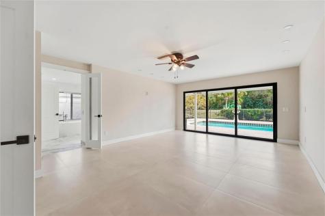 10486 Boca Woods Lane Boca Raton FL 33428