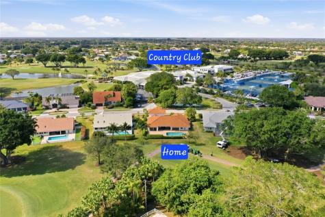 10486 Boca Woods Lane Boca Raton FL 33428