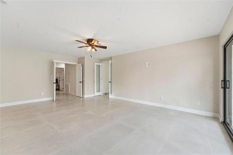 10486 Boca Woods Lane Boca Raton FL 33428