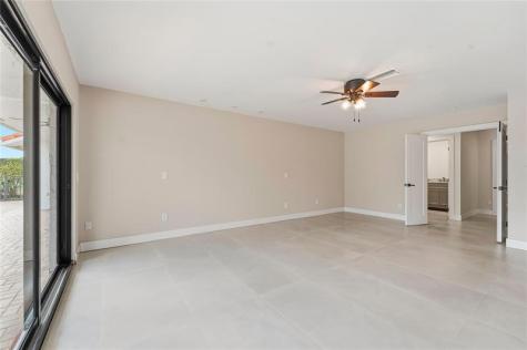 10486 Boca Woods Lane Boca Raton FL 33428