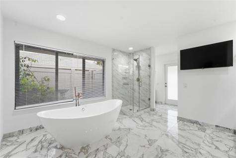 10486 Boca Woods Lane Boca Raton FL 33428