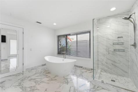 10486 Boca Woods Lane Boca Raton FL 33428