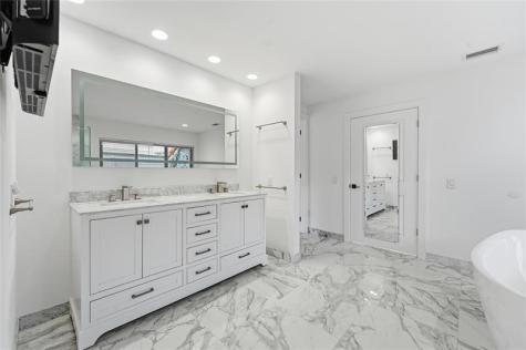 10486 Boca Woods Lane Boca Raton FL 33428