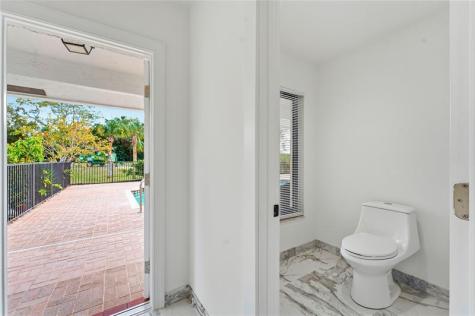 10486 Boca Woods Lane Boca Raton FL 33428