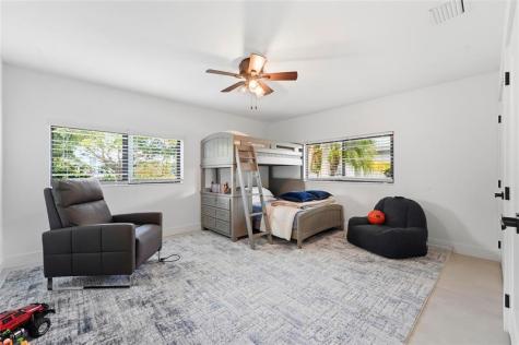 10486 Boca Woods Lane Boca Raton FL 33428