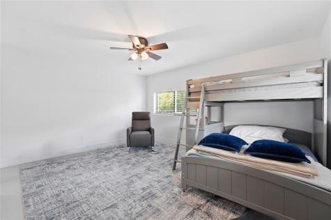 10486 Boca Woods Lane Boca Raton FL 33428