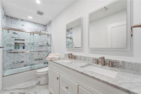 10486 Boca Woods Lane Boca Raton FL 33428
