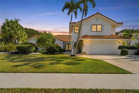 10486 Boca Woods Lane Boca Raton FL 33428