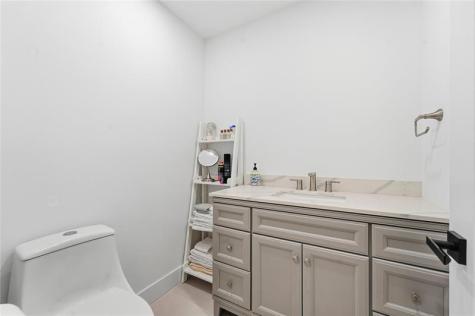10486 Boca Woods Lane Boca Raton FL 33428