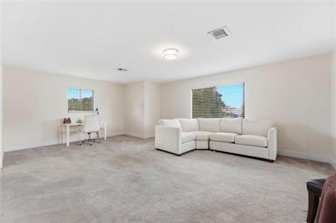 10486 Boca Woods Lane Boca Raton FL 33428