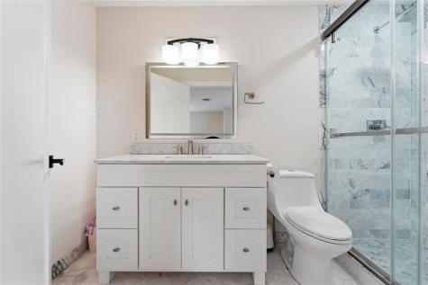 10486 Boca Woods Lane Boca Raton FL 33428