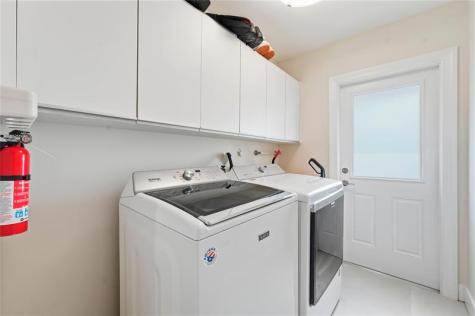 10486 Boca Woods Lane Boca Raton FL 33428