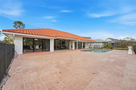 10486 Boca Woods Lane Boca Raton FL 33428