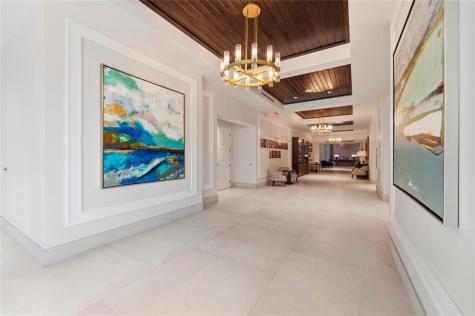 10486 Boca Woods Lane Boca Raton FL 33428
