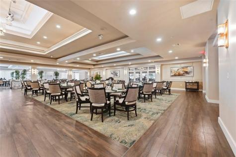 10486 Boca Woods Lane Boca Raton FL 33428