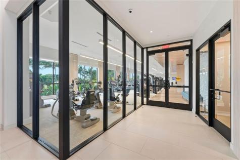 10486 Boca Woods Lane Boca Raton FL 33428